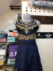 😱Gown🤩