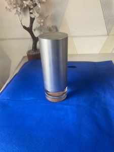 Calvin Klein perfume