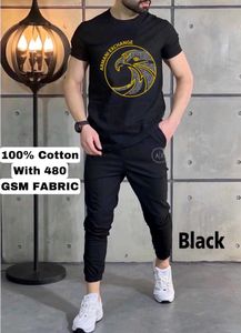 PREMIUM QUALITY 100% PURE COTTON Co-Ord s
