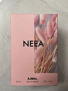 Ajmal Neea Perfume