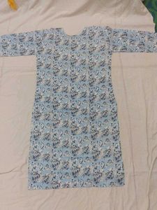 3 piece dress