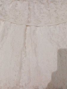 Pinterest Off Shoulder Top