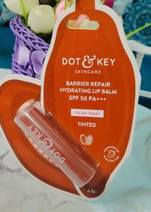 Dot &amp; Key Skincare Bundle 🌷