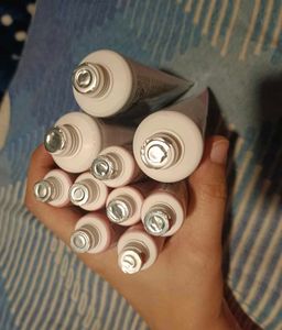 Namyaa Soothing After Wax Serum