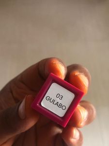 Mars Cinemagic Liquid Lipstick