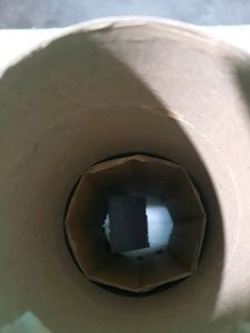 Halonix Cfl