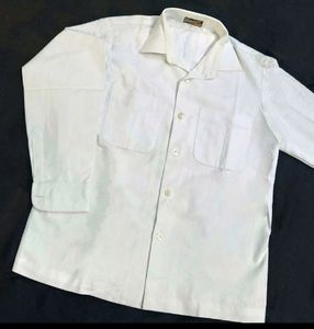 New Safari Suit For Mens 💟✨