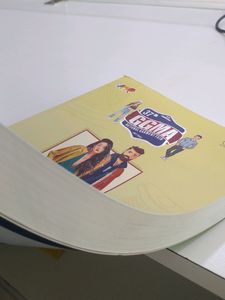 37th GGMA BOOK