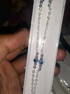 Brand New Payal
