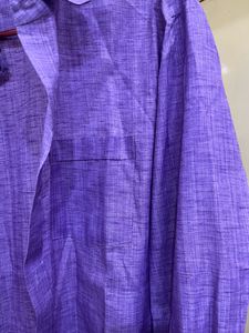 Men&#39;s Shirt