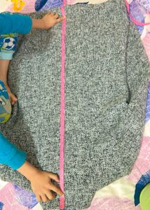 Women Coat