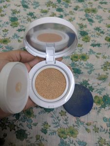 MISSHA Magic Cushion