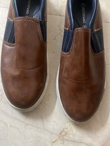 Men Shoes - Great Condition