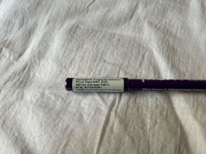 Plum All-Day-Wear Kohl Kajal