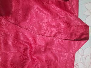 bhaku👘pink🌸