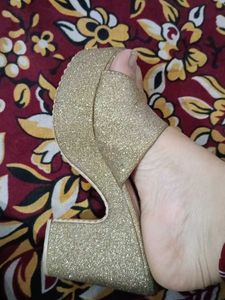 Womens Stylish Heels 👠💕