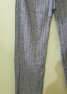 Combo Of 2 Plazzzo..