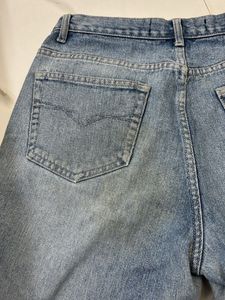 GUESS Vintage Denim Jeans