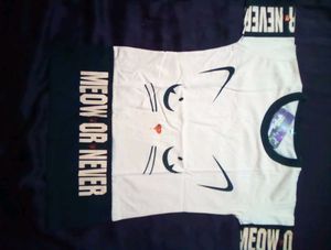 T Shirt For Women