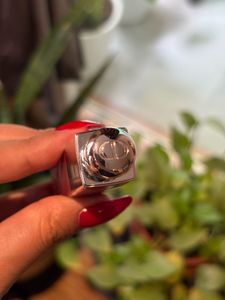 Dior Addict Lip Tint