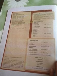 Ncert Geography Book For Class 7th