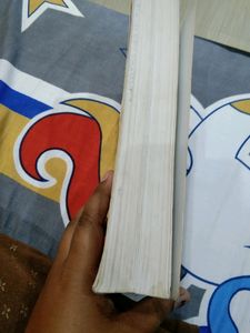 12th Accountancy Book