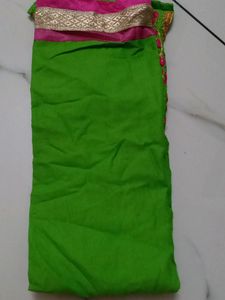 Salwar Suit