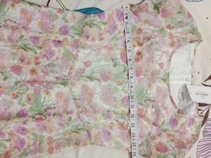 Korean One Piece