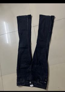 Bootcut H&amp;M Jeans