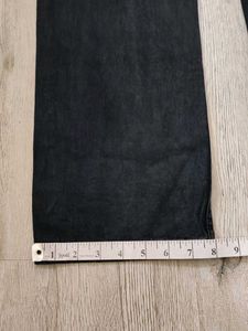 Ma746 Basili Jeans Waist 34