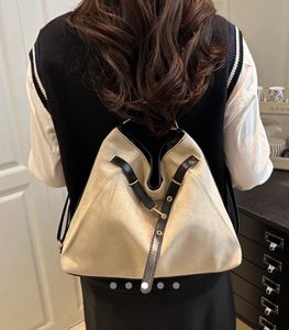 Stylish Shoulder Bag