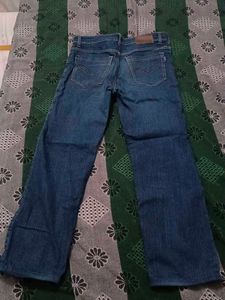 Mens Jeans 34