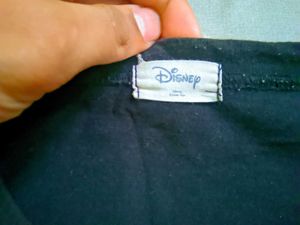 Monsters University Tee