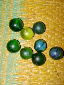 Kanche Jitna Chahiye Utna