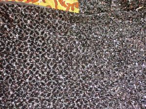 Sparkling Sequin Mini Dress