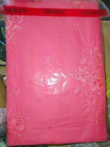New Unstitched Suit