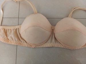 Combo Padded Bra