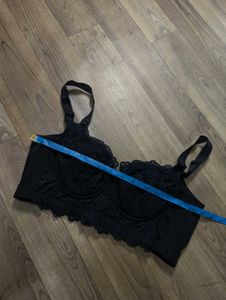 Size 85B,bra