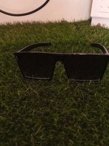 Combo Of 3 Sunglasses
