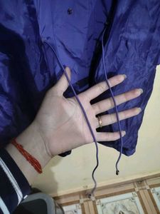 Women Overcoat