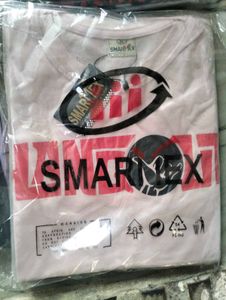 New Cotton T Shirts Full Size Available Hai A One