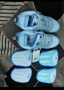 Price dropped !!! 🎉Adidas bad bunny