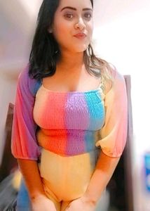 Rainbow🌈 JUMPSUIT