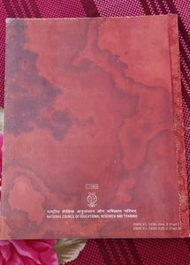 Chemistry Ncert Book Class 11 - Part 2