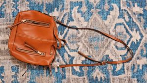 Women Bag
