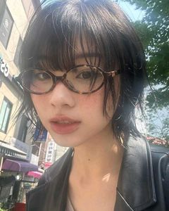 Viral Miumiu Glasses