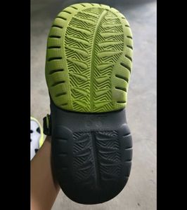 Crocs Swiftwater Clogs