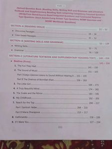 CBSE Question Bank Class 9