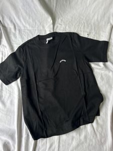 H&amp;M Colorado T-shirt