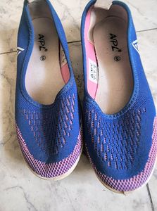 Bellies For Girls/ Womens